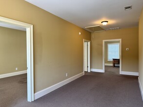 2151 Eatonton Rd, Madison, GA for rent Building Photo- Image 1 of 7