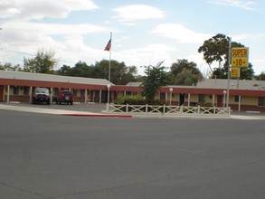 1390 Cornell Ave, Lovelock, NV for sale Primary Photo- Image 1 of 1