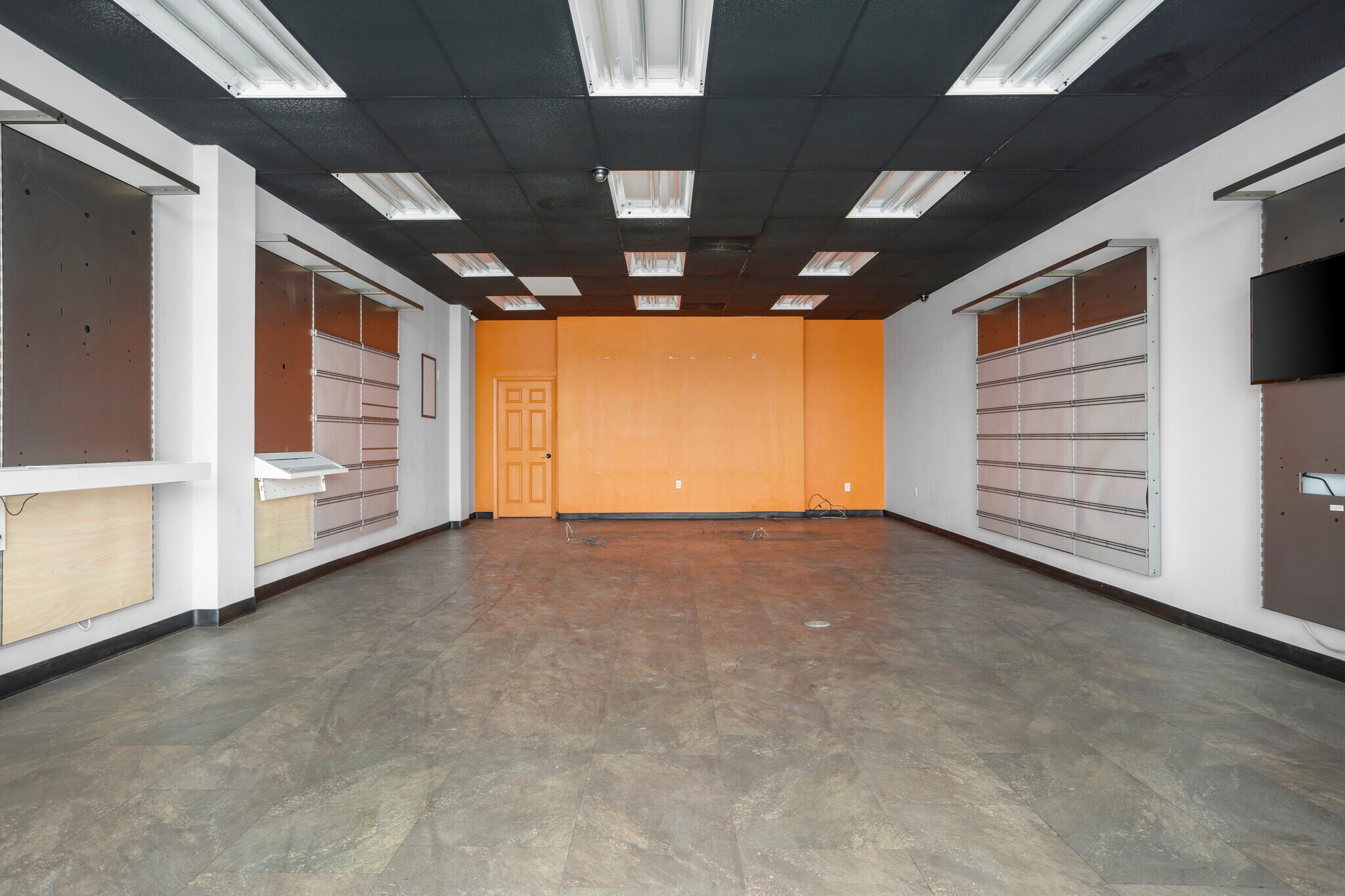 4218-4222 E Lancaster Ave, Fort Worth, TX for sale Building Photo- Image 1 of 1