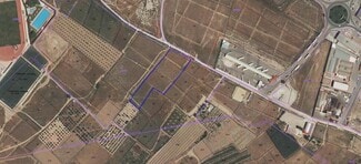 More details for Land for Sale