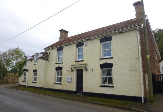 Main St, Driffield for sale - Primary Photo - Image 1 of 1