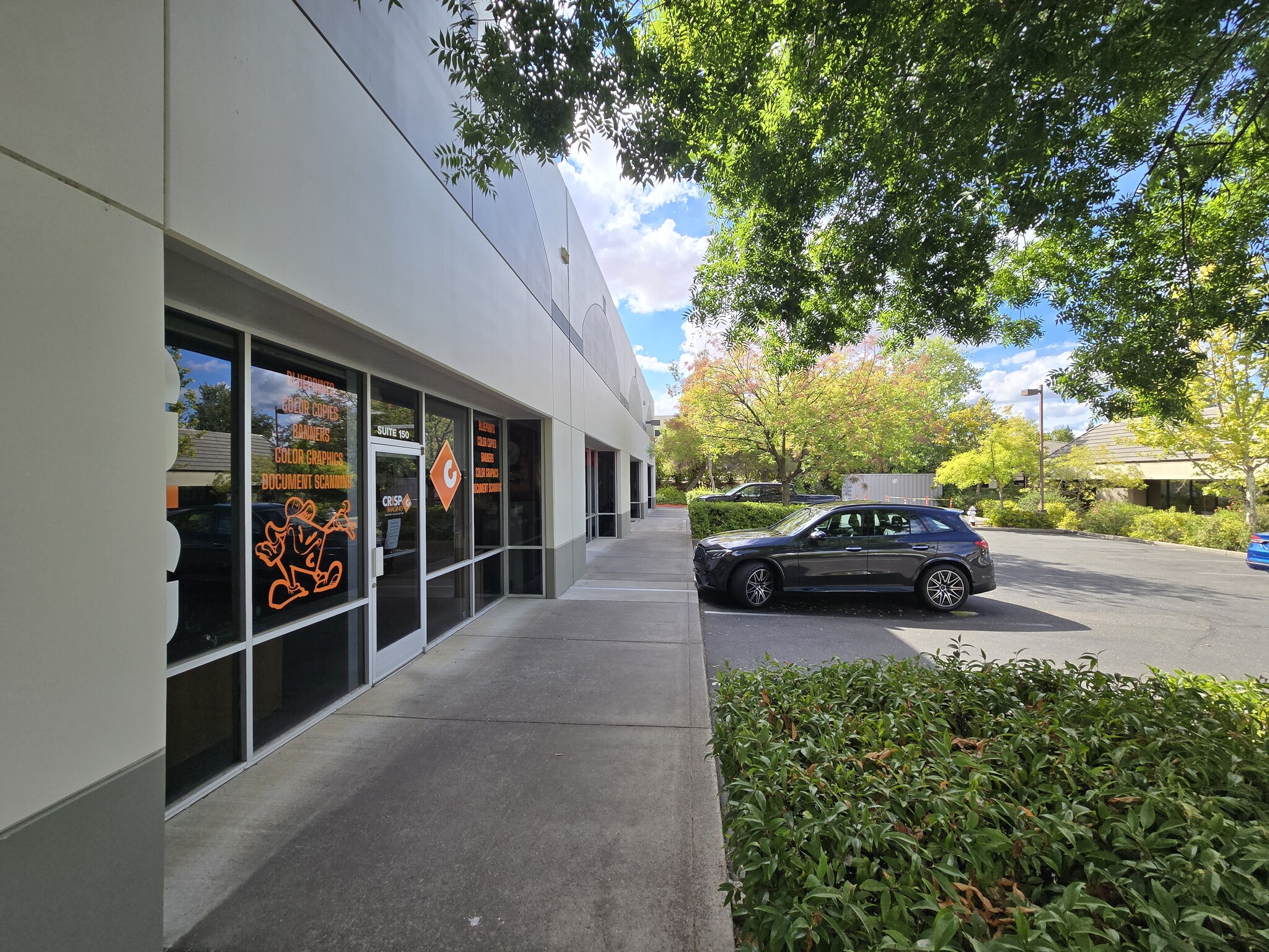 4970 Robert J Mathews Pky, El Dorado Hills, CA to rent Interior Photo- Image 1 of 2