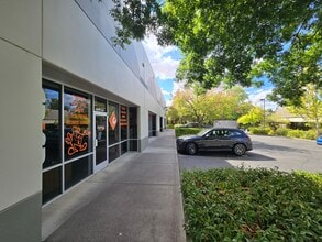 4970 Robert J Mathews Pky, El Dorado Hills, CA to rent Interior Photo- Image 1 of 2