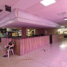 Calle de Valderribas, 30, Madrid, Madrid to rent Interior Photo- Image 2 of 3