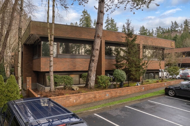 More details for 2320 130th Ave NE, Bellevue, WA - Office to Rent