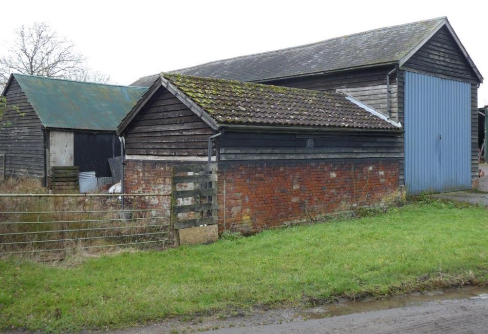 Camps End, Castle Camps for sale Primary Photo- Image 1 of 1