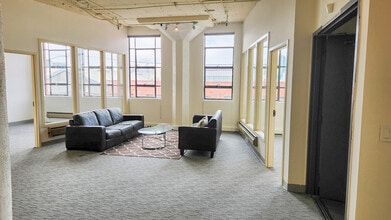 650 5th St, San Francisco, CA to rent Interior Photo- Image 2 of 2