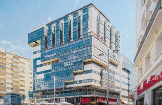 More details for Calle de Jacometrezo, 15, Madrid - Office to Rent