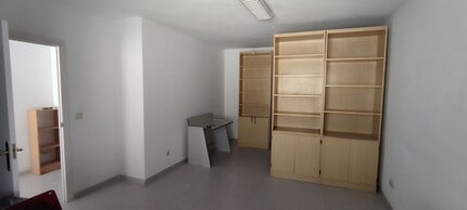 Paseo de Santo Tomás, 8, Ávila, Ávila to rent Interior Photo- Image 1 of 11