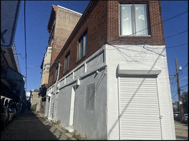 2201-2203 N Front St, Philadelphia PA - Commercial Property