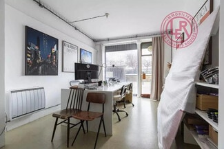 More details for Retail for Sale