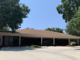 More details for 5610 Fort Caroline Rd, Jacksonville, FL - Office for Sale