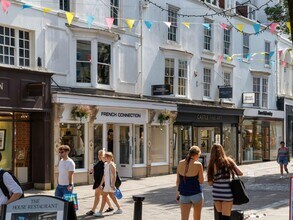 55-59 East St, Brighton to rent Building Photo- Image 1 of 5