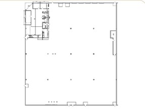 5401 Lewis Rd, Sandston, VA for rent Floor Plan- Image 1 of 1