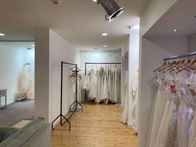 59-61 Gellatly St, Dundee to rent - Building Photo - Image 3 of 7