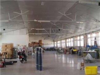 More details for Industrial for Sale