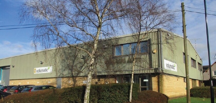 Endemere Rd, Coventry for sale Primary Photo- Image 1 of 1