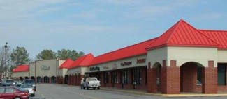 More details for 717-729 S Battlefield Blvd, Chesapeake, VA - Retail for Rent