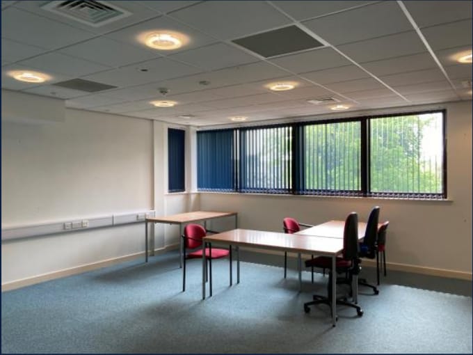 Westgate, Haltwhistle to rent Interior Photo- Image 1 of 2