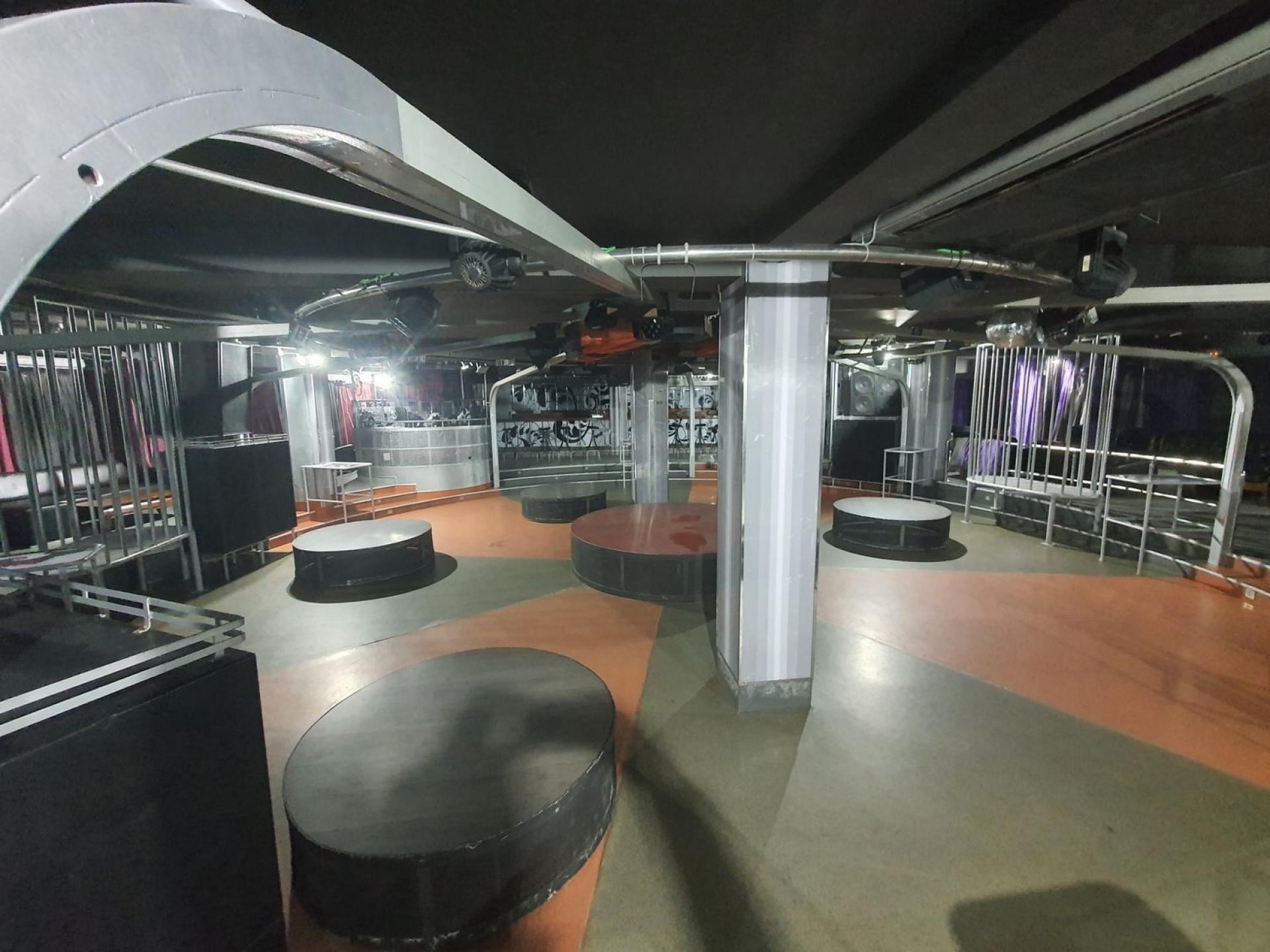 Retail in Calella, Barcelona for sale Interior Photo- Image 1 of 2