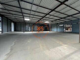 More details for Industrial for Sale