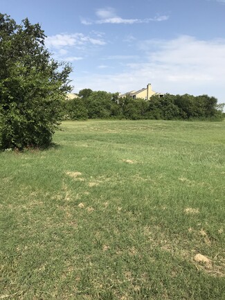 More details for 4105 Esters Rd, Irving, TX - Land for Sale