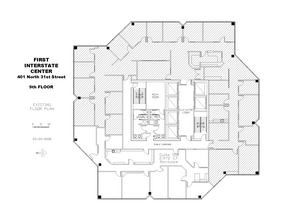 404 N 31st St, Billings, MT for rent Floor Plan- Image 1 of 1