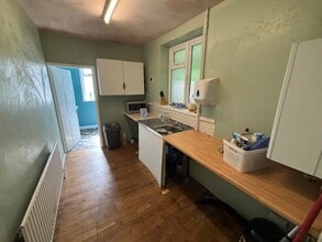 217 Gosport Rd, Fareham to rent Interior Photo- Image 2 of 4