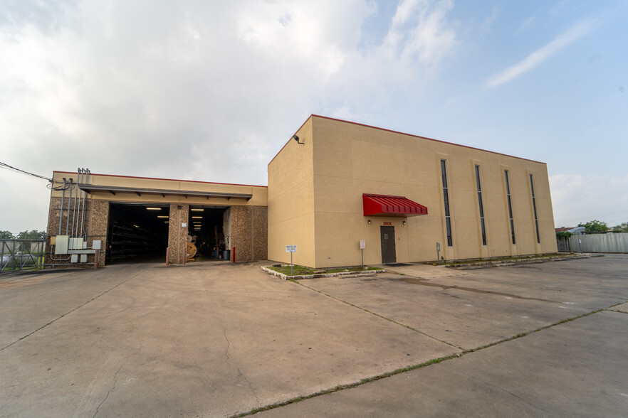 1801 Stolz St, Victoria, TX for rent - Building Photo - Image 3 of 81