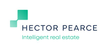 Pearce Property Consultants Limited