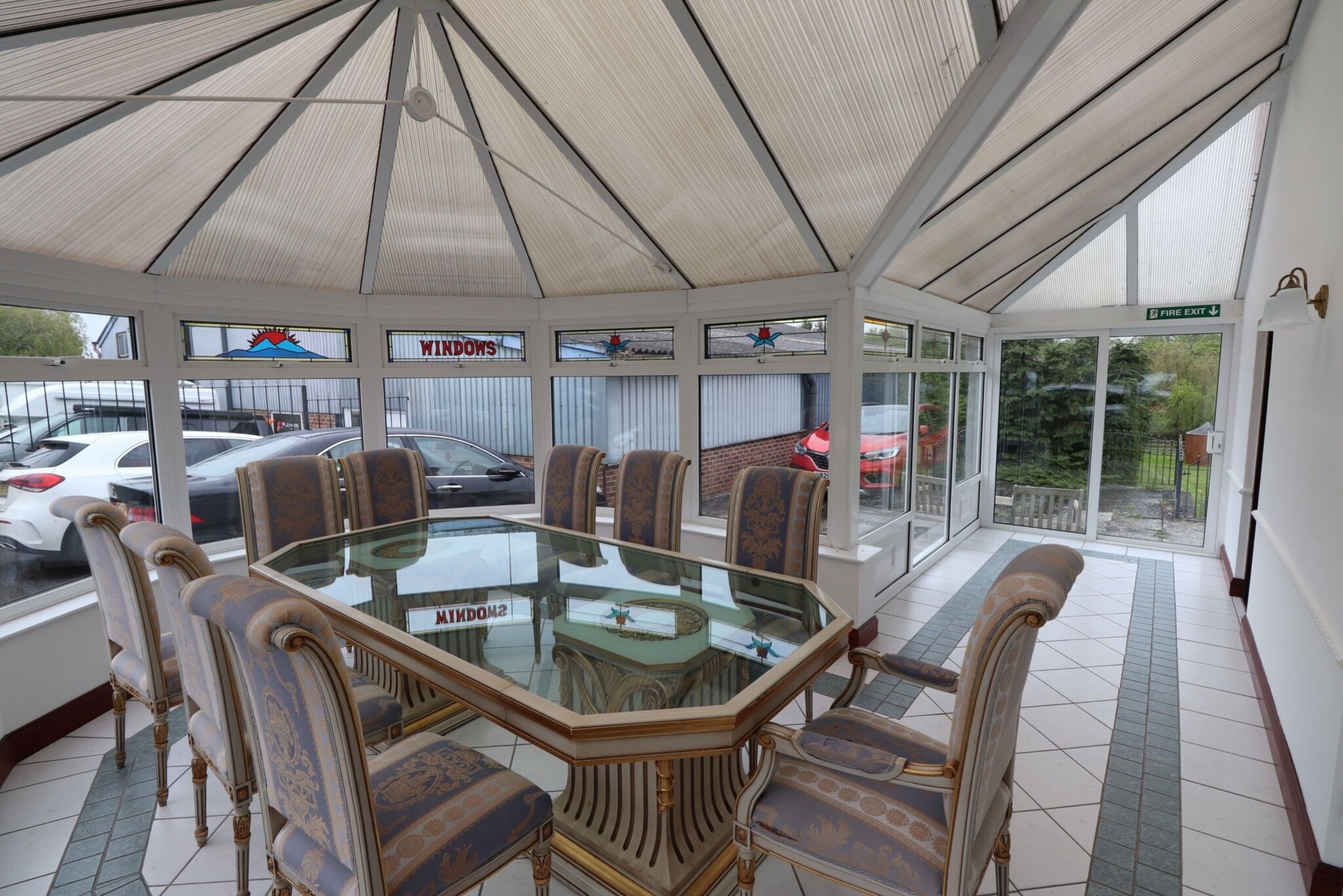 Notaro Way, Huntworth to rent Interior Photo- Image 1 of 4