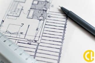 More details for 74 Boulevard Jean XXIII, Lyon - Retail for Sale