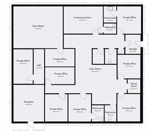 123 Dillon Dr, Spartanburg, SC for rent - Building Photo - Image 2 of 2