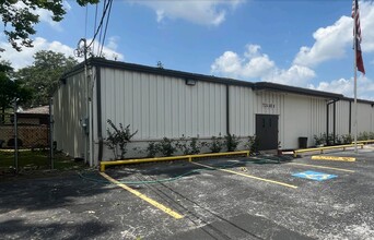 7524 Avenue N, Houston, TX for rent Building Photo- Image 1 of 11