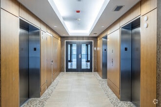 900 Broken Sound Pky NW, Boca Raton, FL to rent Interior Photo- Image 1 of 25