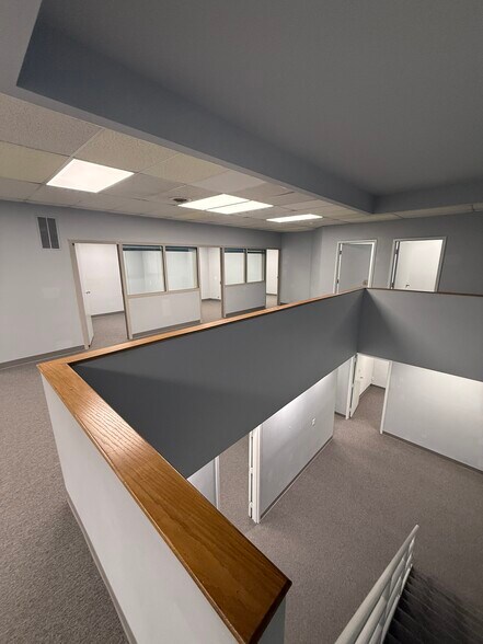 6609 Moravia Park Dr, Baltimore, MD for sale - Building Photo - Image 1 of 1