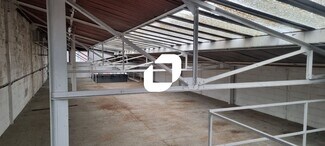 More details for Light Industrial to Rent