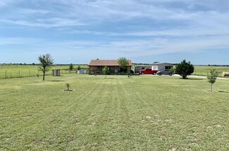 More details for 3820 county road 211, Bertram, TX - Land for Rent