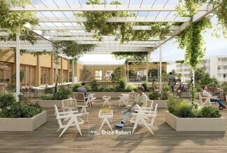 More details for Office for Sale