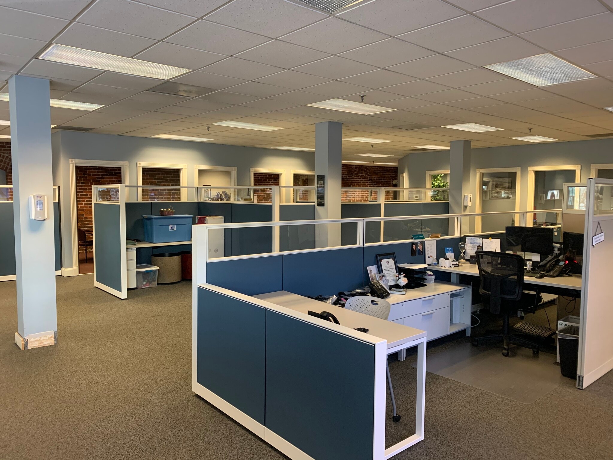 912-916 Main St, Vancouver, WA to rent Interior Photo- Image 1 of 3