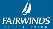 Fairwinds Credit Union