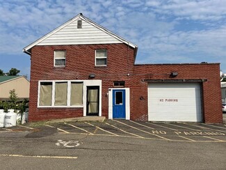 More details for 108 State Route 369, Port Crane, NY - Retail for Sale