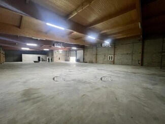 More details for Light Industrial for Sale