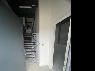 More details for Industrial to Rent