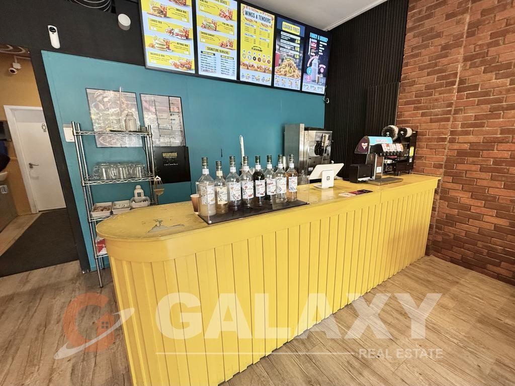 27 King St, Southall for sale Interior Photo- Image 1 of 1