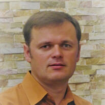 Oleg Lapko