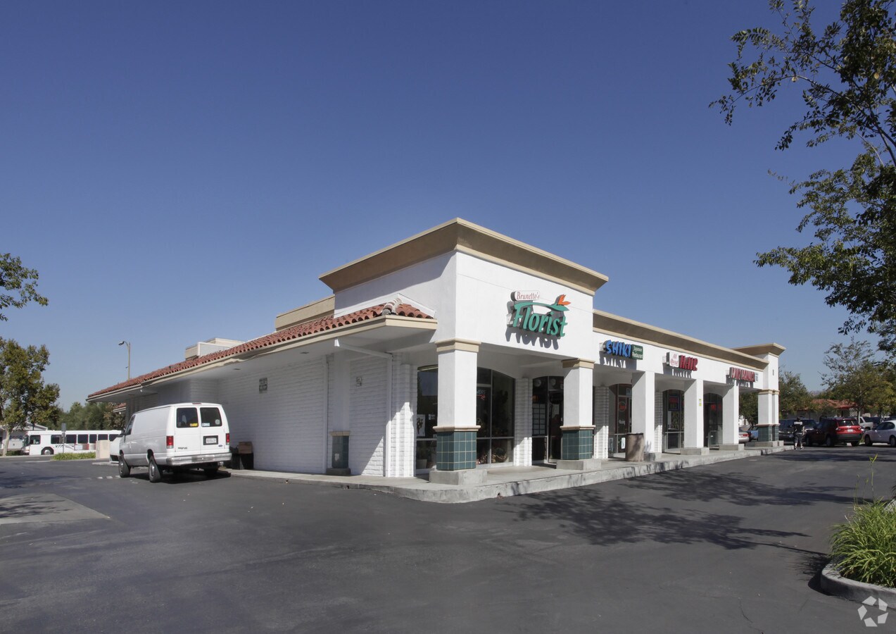 62016239 Santa Teresa Blvd, San Jose, CA 95119 Plaza De Santa Teresa