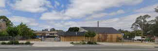 More details for 2889 Kelly St, Hayward, CA - Specialist for Sale