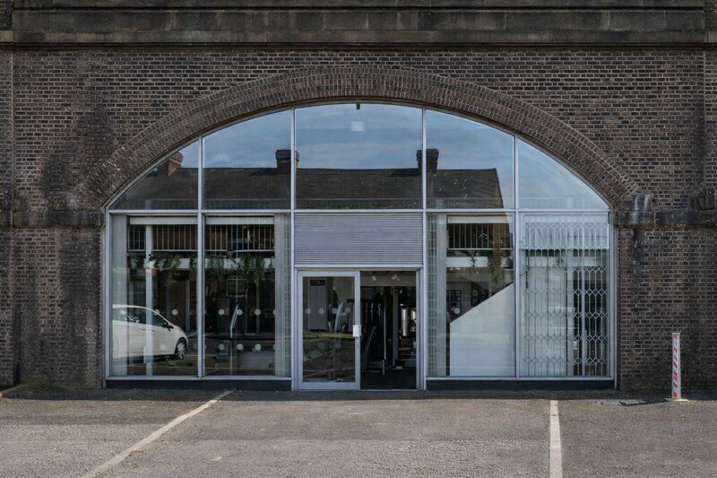 Kitchen St, Chester to rent Building Photo- Image 1 of 1