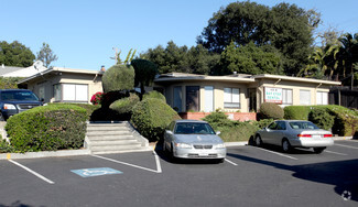 More details for 400 N San Mateo Dr, San Mateo, CA - Office for Rent